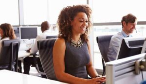 Combating the Imminent Recession With WFM