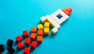 Tools and Techniques to Boost Advisor Productivity