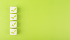 Do You Have a Playbook for Testing Conversational AI?