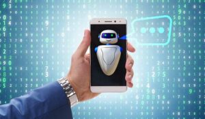 Conversational AI: What It Is and How It Works