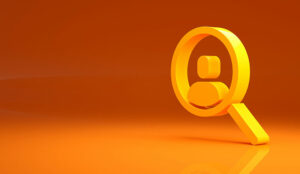 Customer Experience Analytics Playbook for 2023