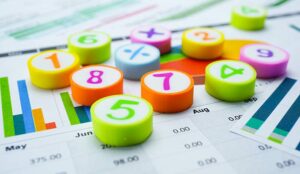 What Side of the Data Divide Are You On?