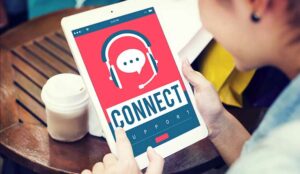 2023 Trends: Conversational AI Complements Digital Customer Service