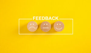 8 Ways to Get Honest & Actionable Customer Feedback