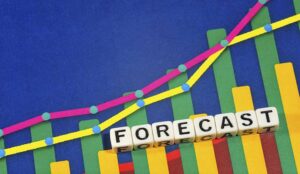 AI Simulations Enabling More Accurate Forecasting