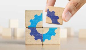 Successfully Integrating Your Contact Centre With Microsoft Teams