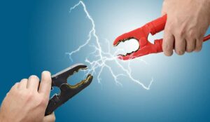 18 Powerful Tactics to Jump-Start Your Customer Service Excellence