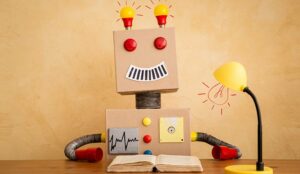 AI Knowledge Management: How Does It Benefit Your Business?