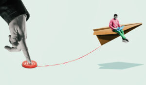 NICE Launches Enlighten AutoSummary