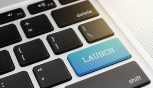 NICE Launches ElevateAI