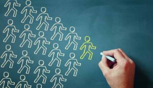 G2 Names Scorebuddy a Leader