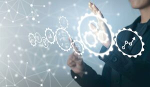 How Machine Learning Is Optimizing Schedules and EX