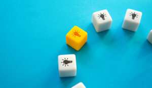 How to Find the Best Contact Centre Solution for Your Outsourced Contact Centre / BPO