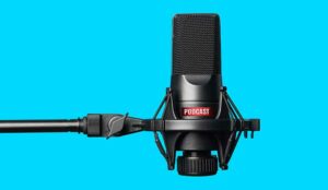 Sensée Is Featured on the CX Podcasts