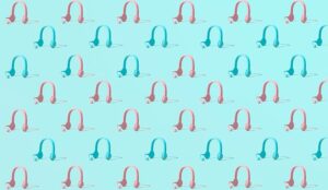 How to Use Repeat Calls to Your Advantage