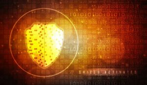 Vonage Launches Salesforce Shield Security