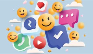 Top Tips for Social Customer Service