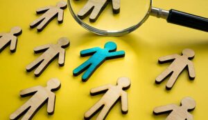 11 Steps to Help Reduce Agent Attrition in Call Centres