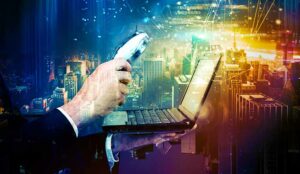 Continuous Testing Saves Time, Money, and Reputation