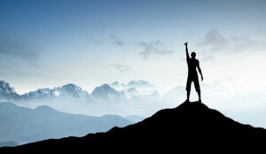 Sandler Partners Names Vonage Top CCaaS Provider