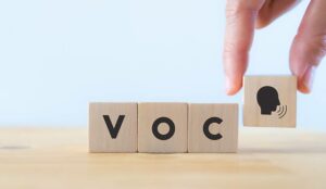 5 Ways to Improve Your Voice of the Customer Programme