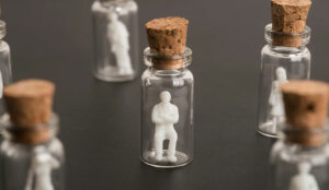 Vulnerability and the Cost of Living Crisis: How You Can Support Customers