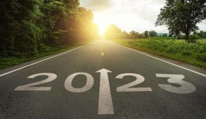 8 Business Communications Predictions for 2023