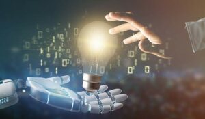 NICE Delivers New RPA Innovations