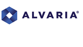 Alvaria