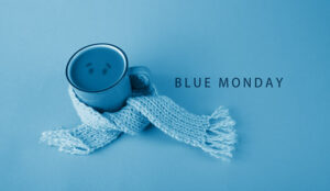 12 Ways to Recognize Blue Monday in Your Contact Centre