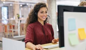 How Contact Centres Can Do More With Less and Win in the Turns