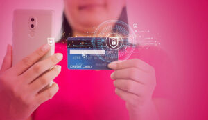 How Can IVR Payments Enhance Your Compliance?