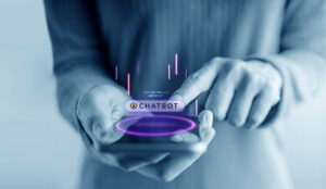 Why Chatbots Fail and How to Avoid It