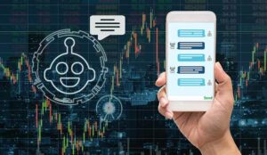 Delivering on the Promise of Conversational AI  