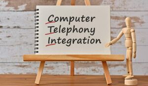 What Is Computer Telephony Integration (CTI)?