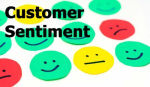 What Is Customer Sentiment?