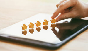 ChatGPT Alone Can’t Deliver the Customer Service You Need