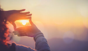 What Can CX Leadership Expect in 2023?