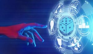 3 Benefits of Contact Centre Gamification