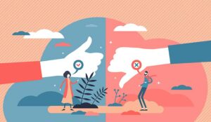 7 Things to Avoid if You Want to Be an Effective Call Centre Manager