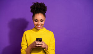 7 Customer Service Phone Etiquette Tips to Keep Callers Happy