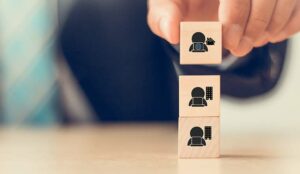 Do You Sell Microsoft Teams?