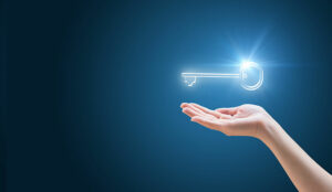 Why Technology is Key to CX Improvement