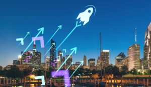 Jabra Launches PanaCast 50 Video Bar System