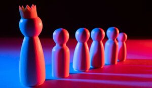 Five9 Named Aragon Research Globe Leader