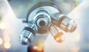 8×8 Launches Customer Labs Open Beta Program