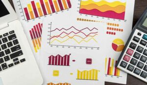 Using Reporting and Analytics to Improve Performance