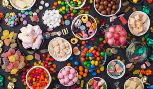 Are Contact Centres Missing Out on Tasty Customer Data?