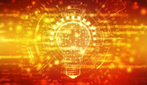 Technology to Make Managing a Contact Centre Easier