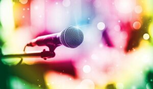 How to Utilize Tone of Voice in the Contact Centre